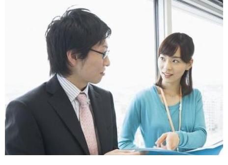 脱口秀大会|脱口秀大会第四季：我没有错，我只是不同