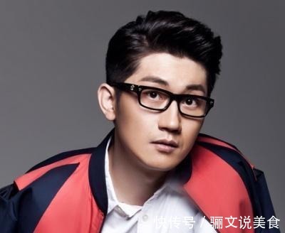 综艺节目中铁打的边角料们,除了插科打诨,他们还要负责做这些事