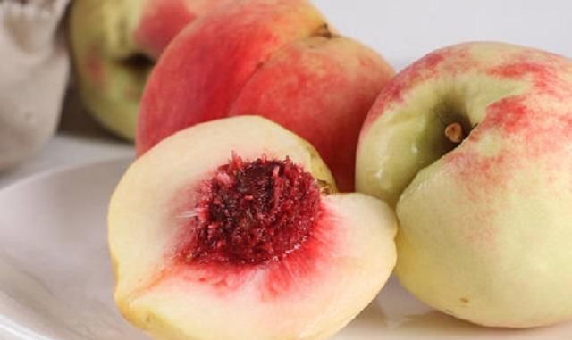 怀孕|怀孕期间,胎儿最“怕”这5种水果,孕妈赶紧停嘴吧