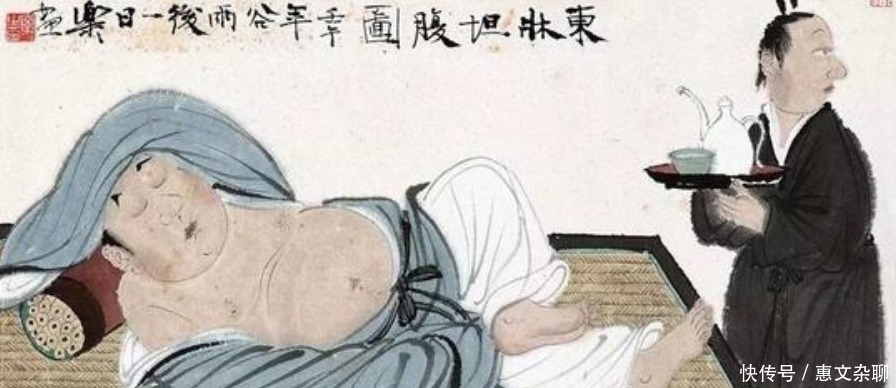 老公|古代国民老公王献之:王羲之最优秀的儿子,有钱有才还痴情