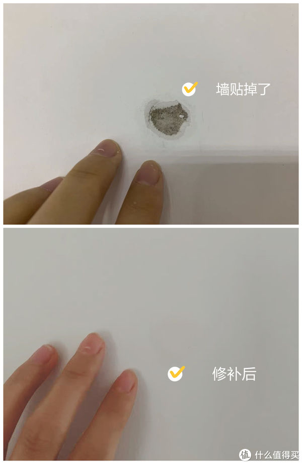 地板|新家入住9年，有的地方早已不是当初模样，全靠这10样小物翻新