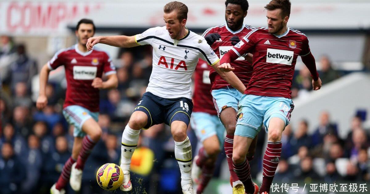 风采|伊布加入AC米兰,38岁老将将重现意甲风采,为队伍争光