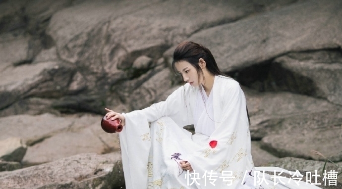 诗人&南宋冷门诗人,唯美深沉,你可能没读过,解密写诗诀窍,满满干货