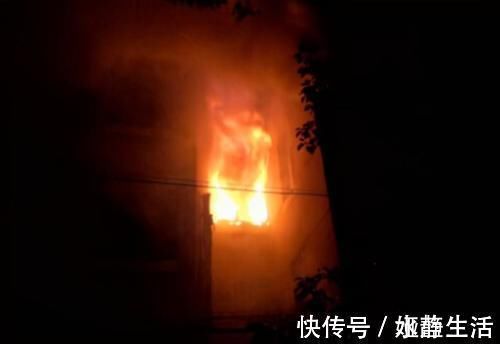 卤菜|孩子为什么选你做父母?你不甚在意的孩子,很可能是来报恩的