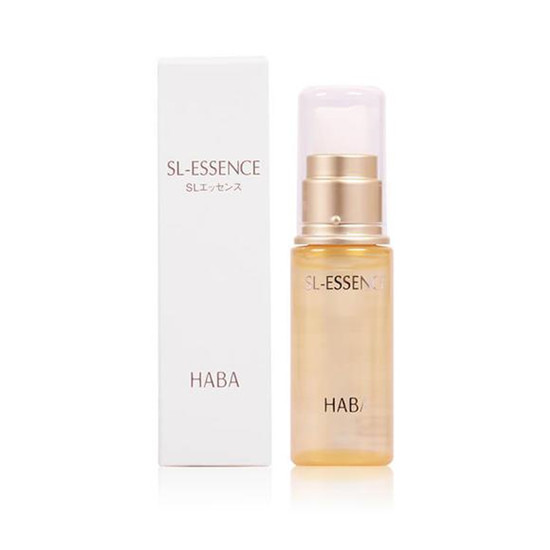 精华液|脸上毛孔粗大怎么办?看看日本网友的收缩毛孔方法