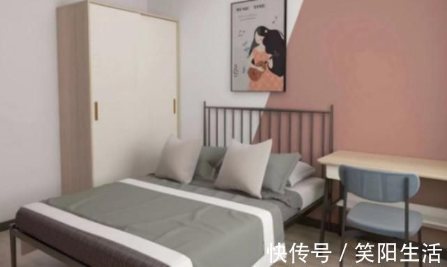 鳗鱼|一站式出租房屋装配平台,诚益租完成千万级天使轮融资