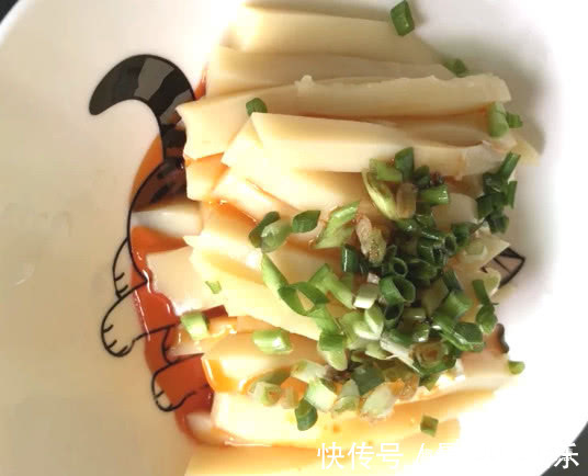 搅拌均匀|它是“碱性食物”，刮脂要多吃，体重变轻了，肌肤水灵，不吃亏了