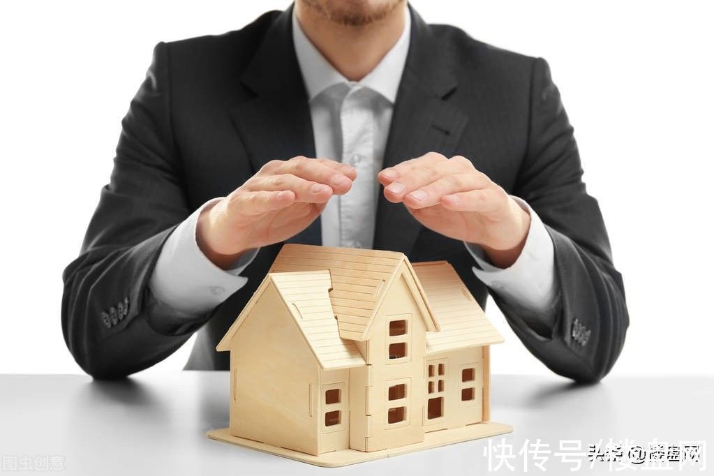 贬值|指导价政策出台后房产贬值,业主急了,但刚需却没必要