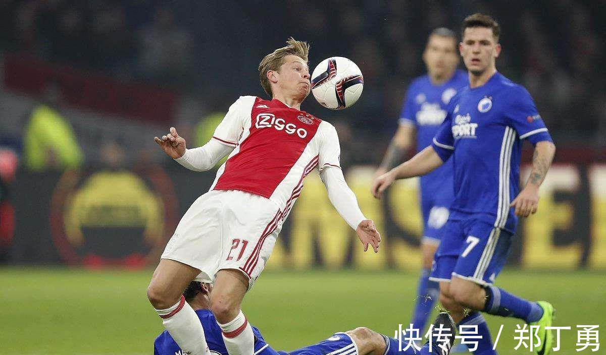 乌德勒支|今日足球:斯佩齐亚vs佛罗伦萨、埃因霍温vs乌德勒支