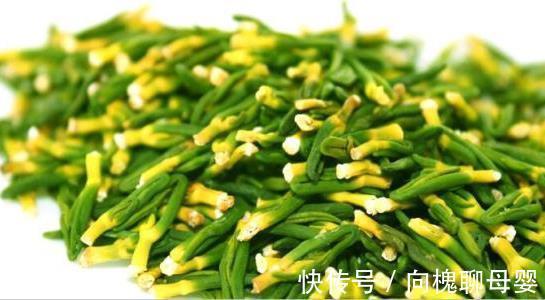 睡觉|晚上睡觉和做梦容易吗睡觉前把它浸泡在水中,喝一杯,告别失眠