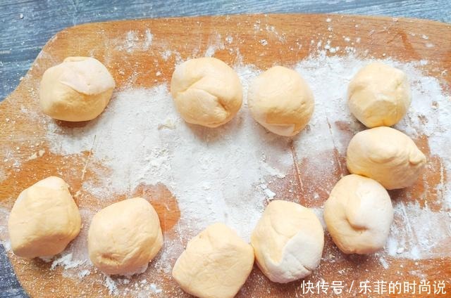  称为|它被称为“补血米”，看起来黑吃起来香，营养极高，早餐不再将就