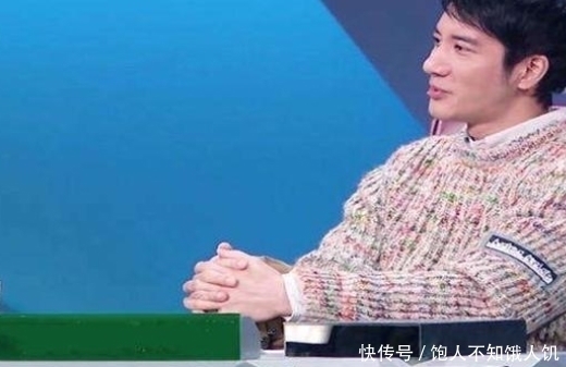 张学友|当毛不易遭淘汰,萨顶顶被怼哭,大家才开始理解张学友这段话的真谛