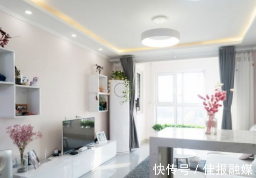 年轻人|不少年轻人买房只买89平,多一平都不买?内行人说出其中“猫腻”