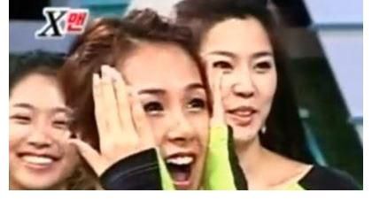 《running man》再提蔡妍，相比尹恩惠，金鐘國沒和她在一起才可惜