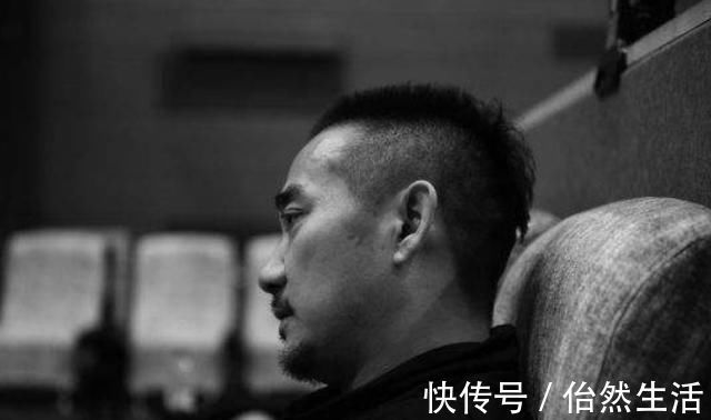 金武林|他当众骂哭张韶涵，给陶喆的歌评0分，现在却沦落到这般田地