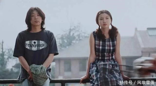 华语乐坛经典歌词100句原来人生,只有三件事值得说(上)