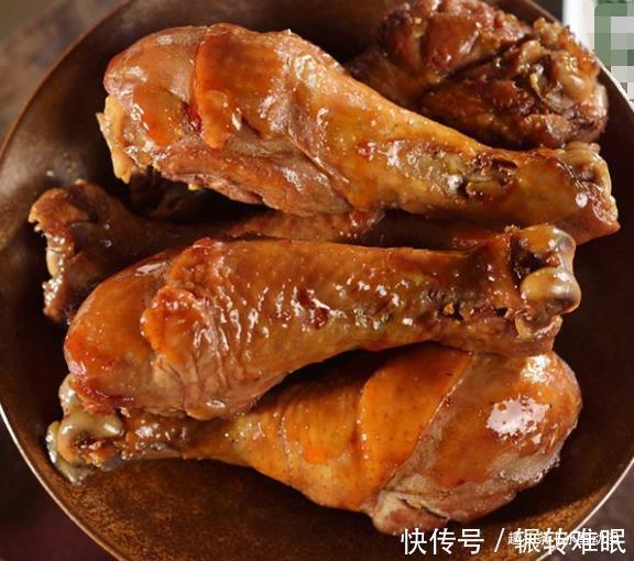 孩子|孩子都爱吃的允指菜,酱香四溢香甜可口,蛋白丰富开胃助食超爱吃