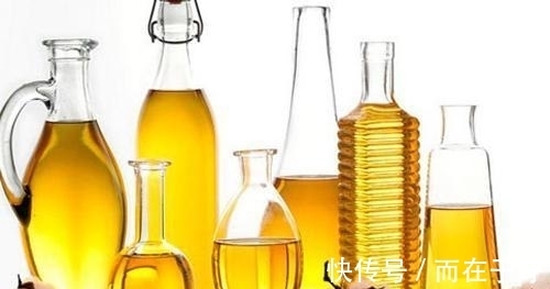 脂肪酸|最不健康的油是什么油?是大豆油吗?建议:这3种油尽量别买了