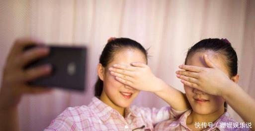 家庭|生两个女儿的家庭,20年后,父母必须面对4个问题,残酷又现实