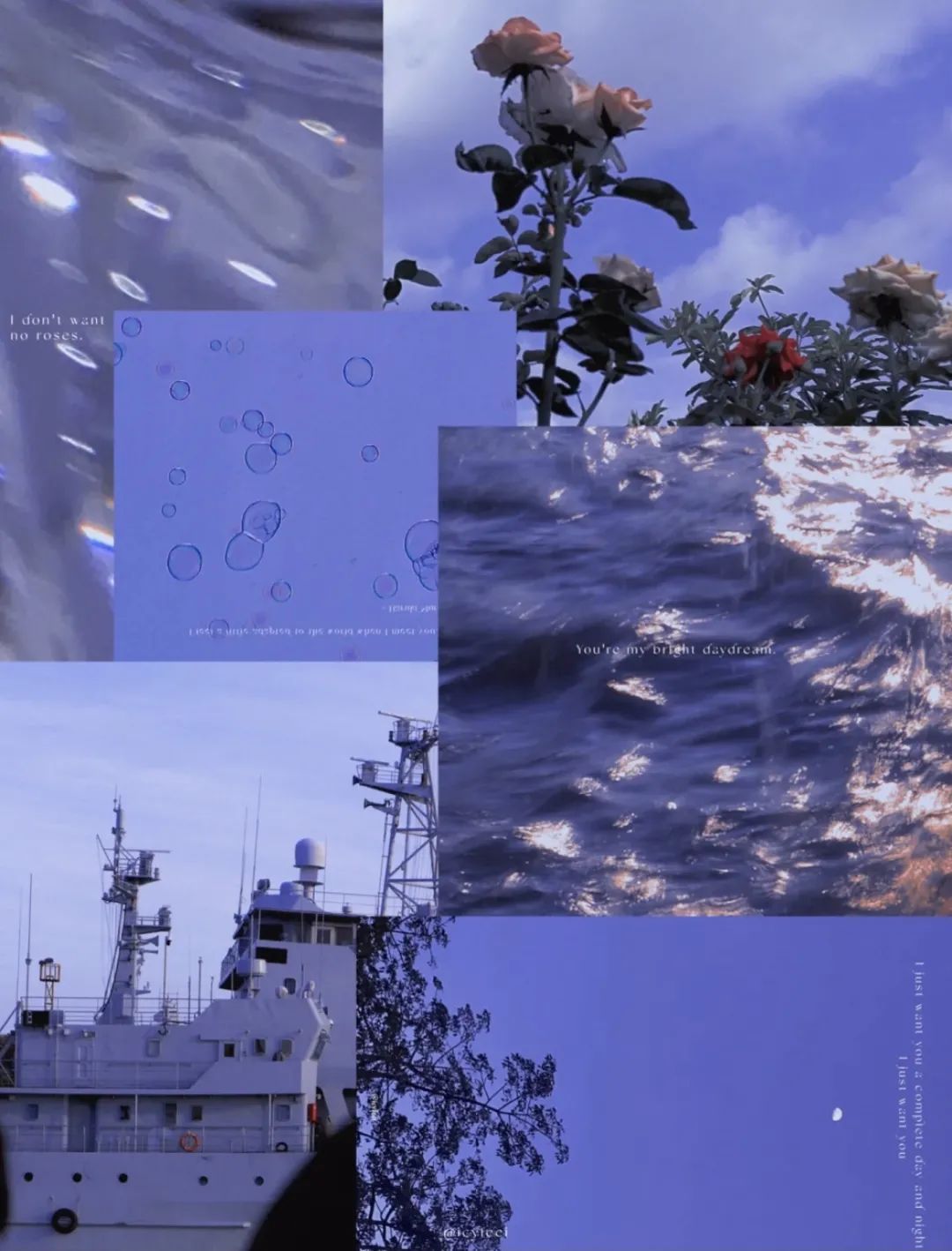 彼得潘|别再穿黑白灰了！今年流行“初恋色”，惊艳又高级