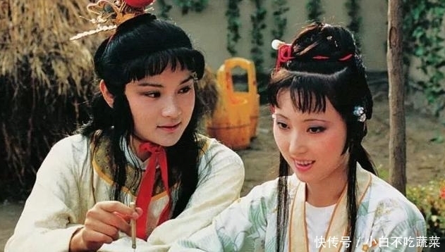 绿玉|妙玉用自己的杯子给贾宝玉斟茶，宝玉何不喝？他忌惮什么？