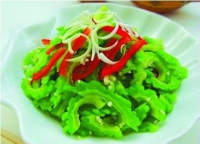 苦夏|马上进入三伏天了，入伏前请多吃这4种食物，清热解暑，远离苦夏