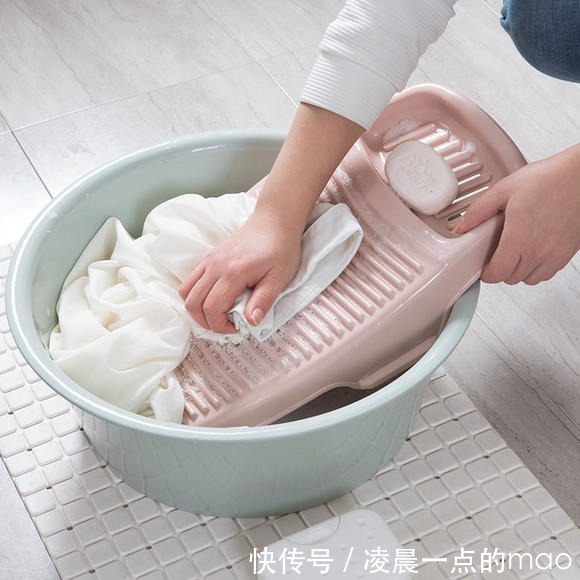 收纳|学会这几招收纳大法,让你的家多出10㎡!