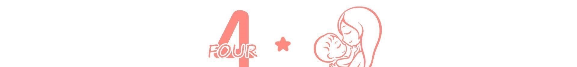 睡前|坚持睡前喝牛奶3年,10岁男孩身高只有1米1,医生:喝奶时间不对