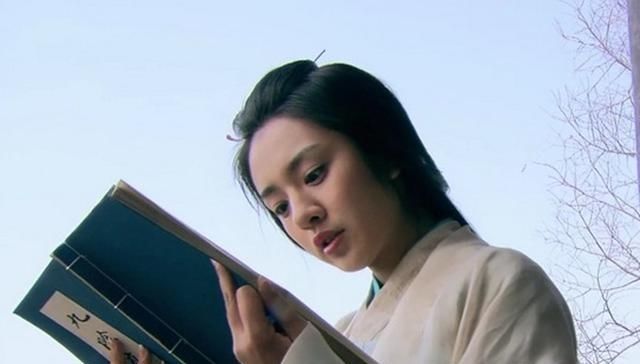 王重阳|黄药师为何不明抢《九阴真经》有个隐藏原因,竟然是因为王重阳