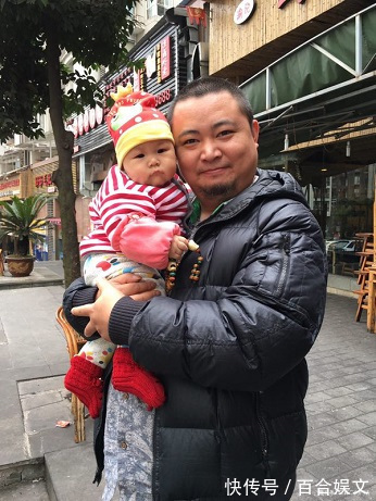 跑步机|30天减重25斤，减肥80斤的大叔，告诉您怎么吃怎么练