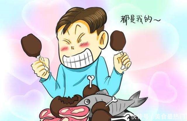 通天之智|饭局社交很困难别怕,鬼谷子教你4个潜规则,让别人立刻记住你!