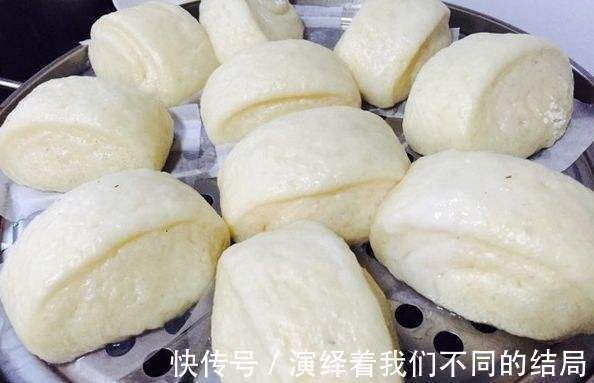 咖啡|有了糖尿病不远离它,就算打胰岛素也无用,多数人被蒙在鼓里