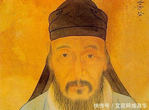 燕王|文人做官的榜样,明代获得最高谥号的四个文人