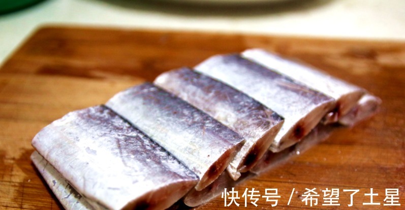 红娘鱼|买鱼时，聪明人专挑这3种鱼，肉质鲜嫩营养高，目前无法人工养殖！