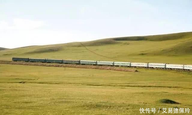 俄国|苏联乃至俄罗斯真正的命脉，斯大林：失去它我们就完了