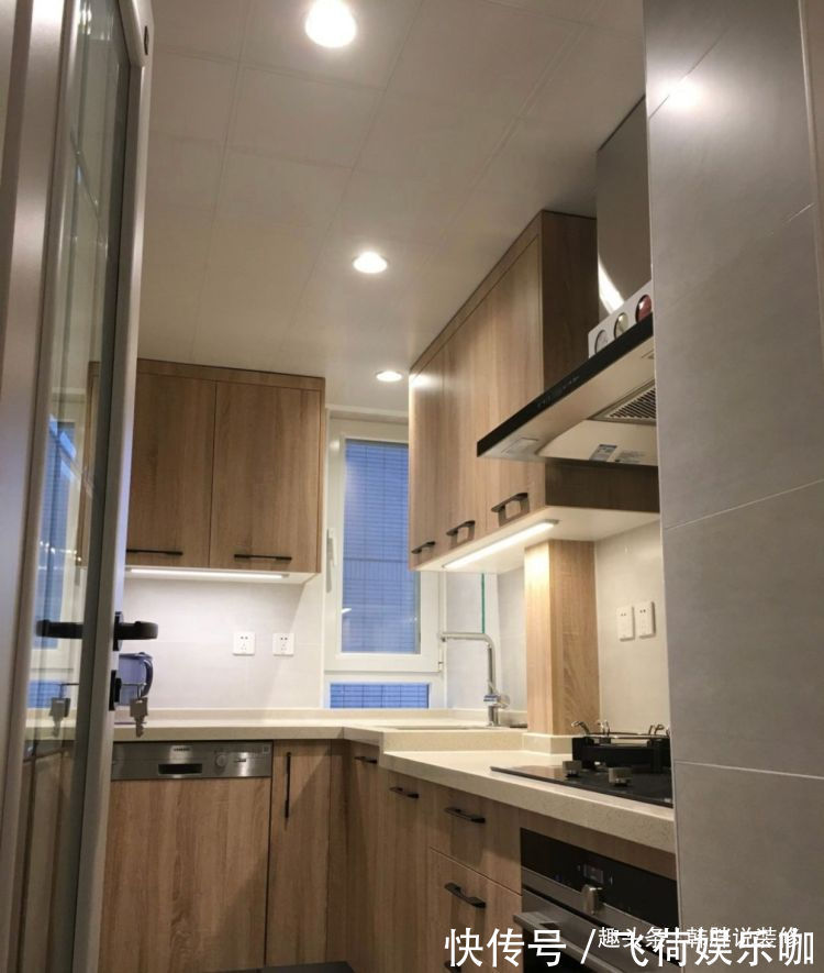 刀具|早该淘汰的12种厨房用品,依然还有人往家里搬,该换就换别舍不得