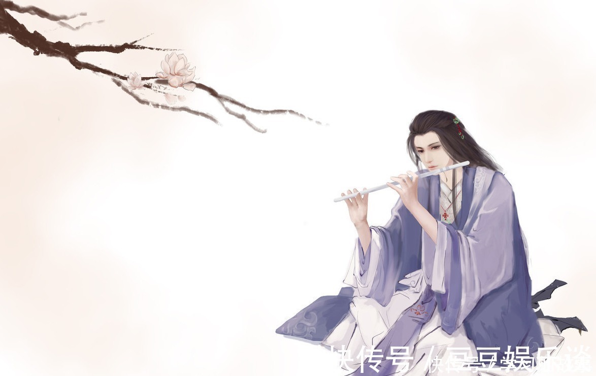 生命&王维最有境界的一首诗,其中一句妙不可言,打动了无数人