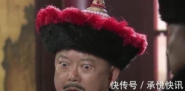 #上联鼠无大小皆称老,难倒一群才子,纪晓岚听后轻松对出经典下联