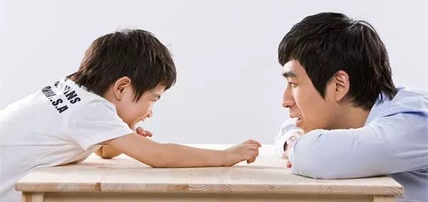 形式主义|好父母的修炼准则:从不说“我都是为你好”,爱孩子从“懂”开始