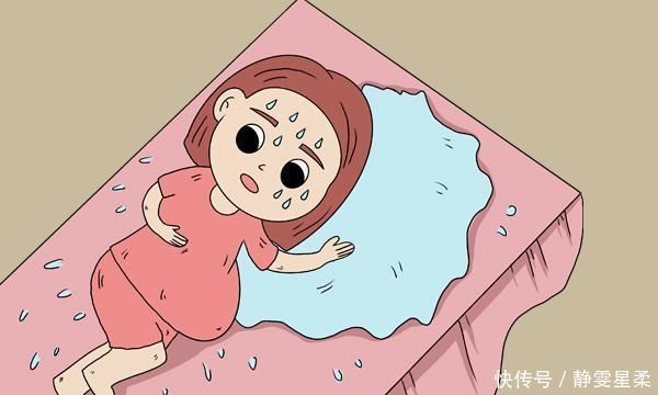 早上洗澡好，还是晚上洗澡好多久洗一次，有利于身体健康