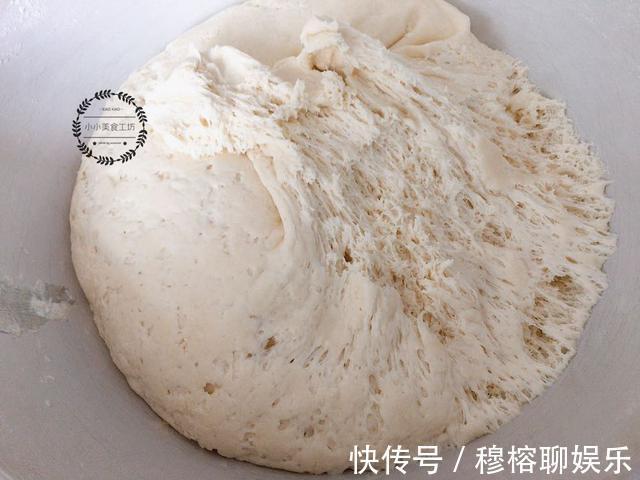 韭菜|调韭菜素馅时，记住“3放3不放”，好消化不烧心，味道更鲜美