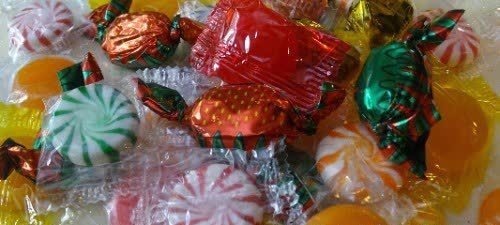 脾胃不好|10岁男孩半年长高20公分,医生:脾胃少积食,需做好3件事