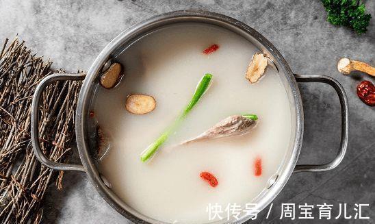 养骨|激活骨细胞“冠军”找到了,不是钙片,坚持2件事,或有助于养骨