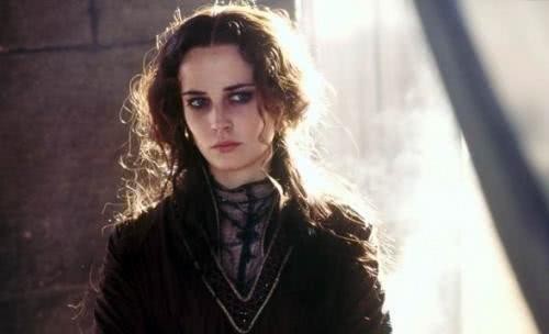 欧洲|十字军东征时,欧洲贵妇成为突厥人的女奴,被救后却逃回主人身旁