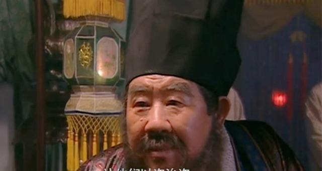  鲁智深临走前留下两句话和六句偈语，宋江不懂，林冲武松燕青懂了！