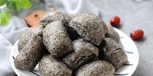 鸡蛋|补钙是牛奶的7倍,是鸡蛋的14倍,春天多吃它,孩子长个快!