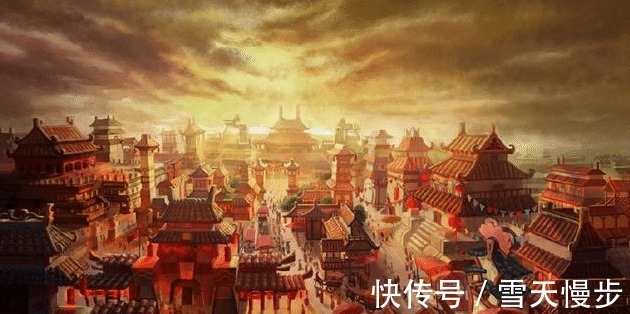 赘婿#他写的网络小说被称为真装三部曲,第四本大卖!网友黑的最惨!