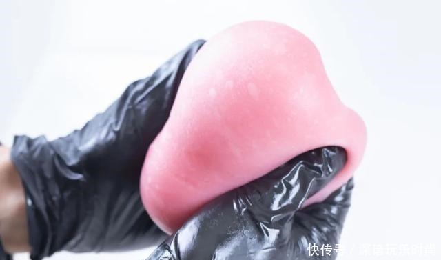 夏天最馋这甜品!不用开烤箱就能做