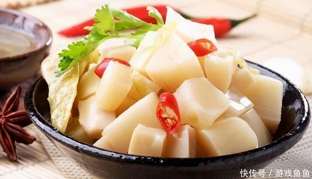 改善|冬天,多吃以下3种食物,肌肤红润,改善气色,早吃早受益