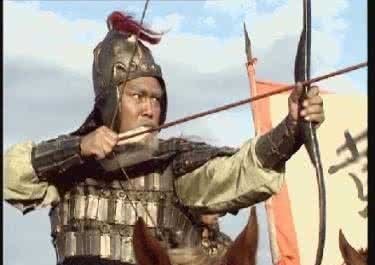 三国|三国五虎上将战力排行榜